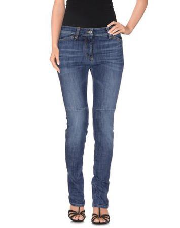 Брюки GOLDEN GOOSE