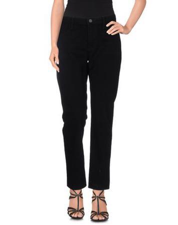 Брюки FRAME DENIM