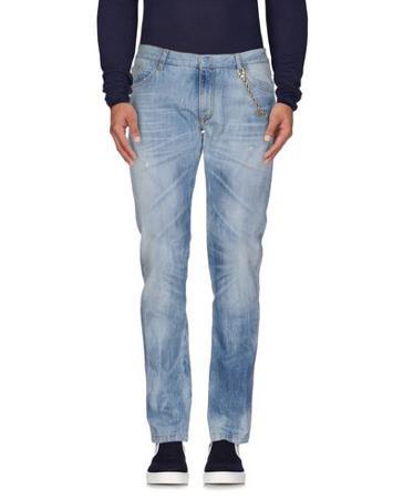 Брюки MANUEL RITZ Брюки MANUEL RITZ