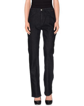 Брюки EVENT LINE