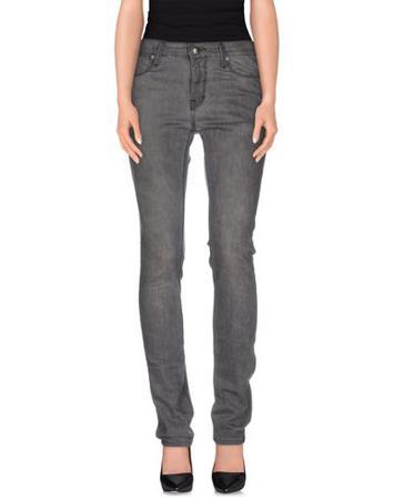 Брюки ZU+ELEMENTS