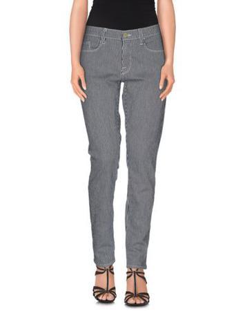 Брюки FRAME DENIM