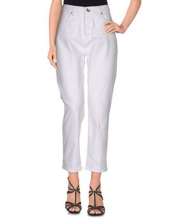 Брюки LOVE MOSCHINO Брюки LOVE MOSCHINO