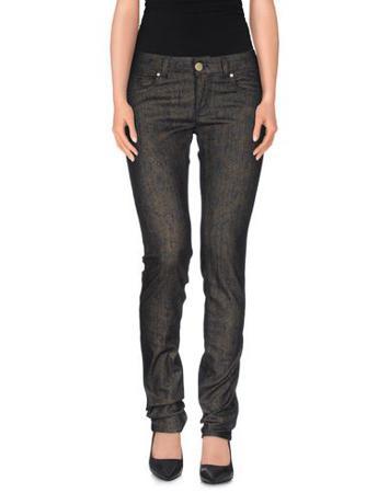 Брюки MY PAIR OF JEANS