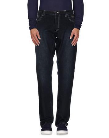 Брюки GUESS BY MARCIANO