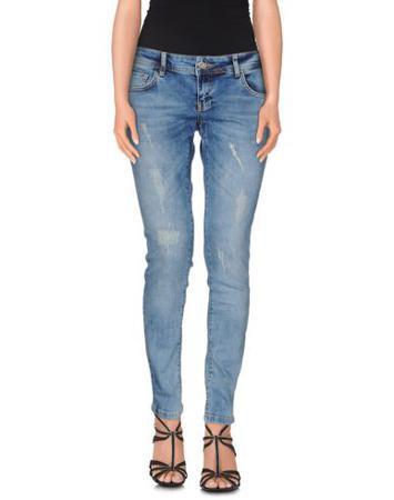 Брюки LES ÉCLAIRES