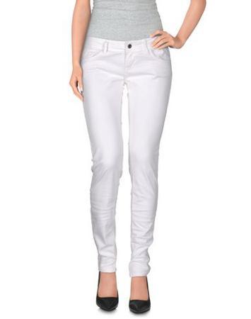 Брюки MELTIN POT