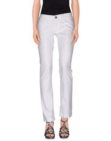 Брюки FORNARINA