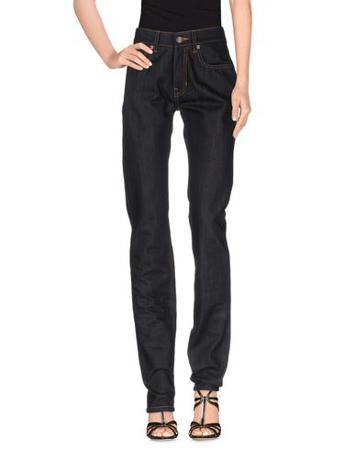 Брюки HЁLLS BЁLLS