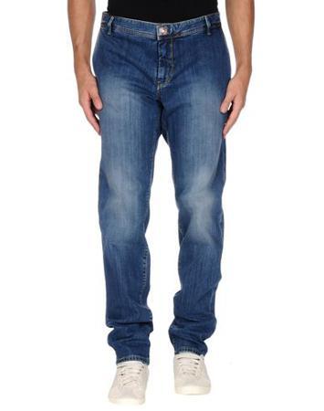 Брюки MARTIN ZELO