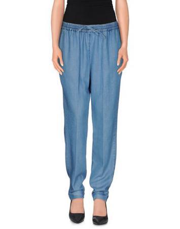 Брюки KAOS JEANS