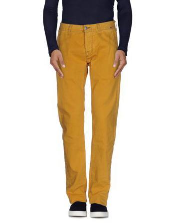 Брюки CARE LABEL