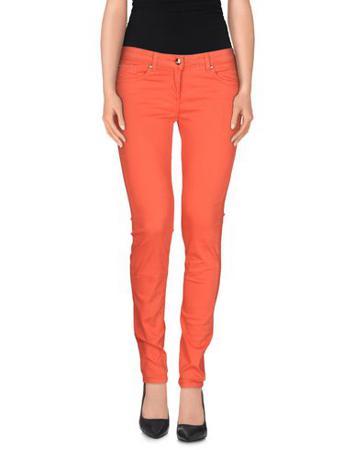 Брюки BETTY BLUE