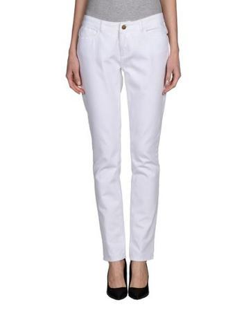 Брюки SERFONTAINE