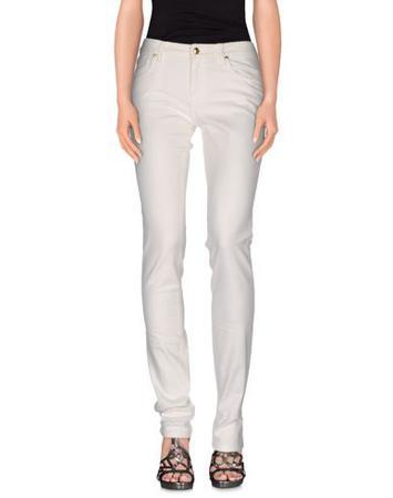 Брюки BLUMARINE