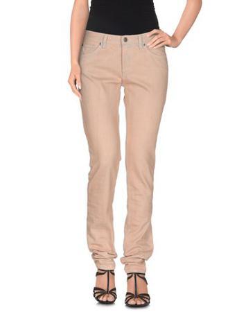 Брюки SEE BY CHLOÉ