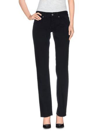 Брюки DONDUP STANDART