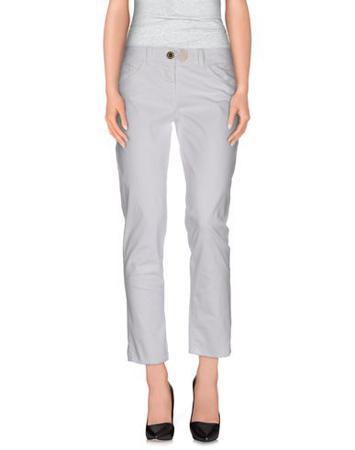 Брюки COAST WEBER & AHAUS