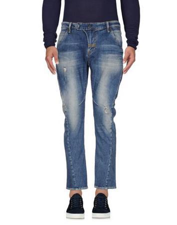 Брюки MELTIN POT