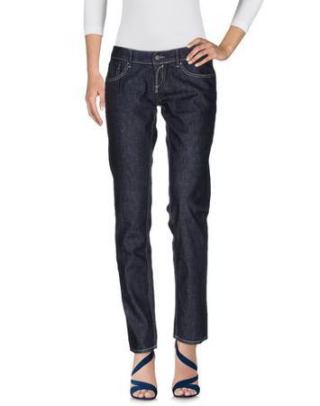 Брюки MELTIN POT