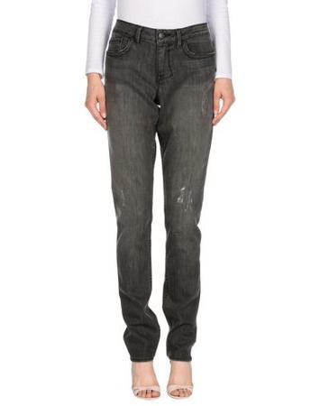 Брюки WILLIAM RAST