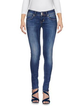 Брюки MELTIN POT