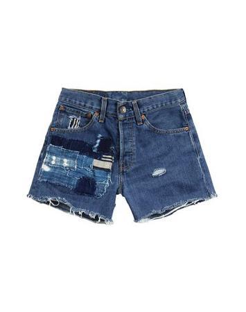 Брюки STUDIO 189