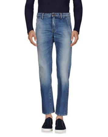 Брюки (+) PEOPLE