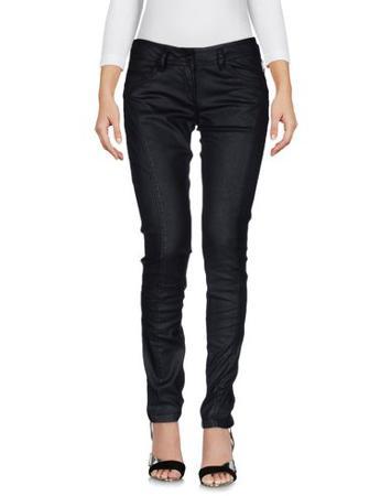 Брюки AERONAUTICA MILITARE