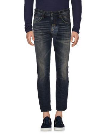 Брюки MELTIN POT