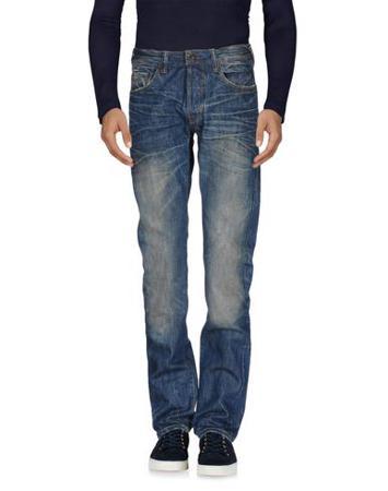 Брюки NATURAL SELECTION