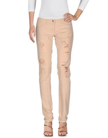 Брюки BETTY BLUE