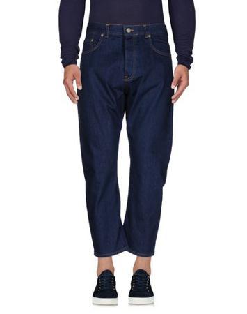 Брюки HAPPINESS