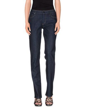 Брюки CITIZENS OF HUMANITY