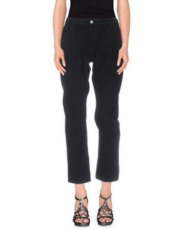 Брюки FRAME DENIM