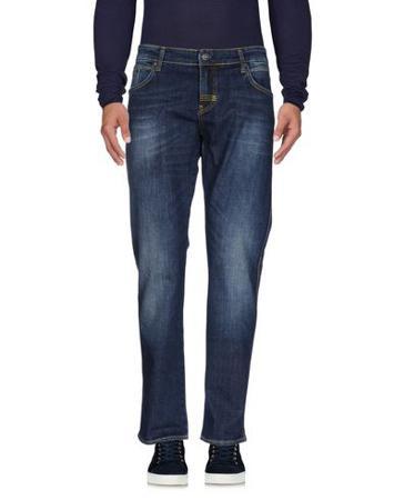 Брюки MELTIN POT