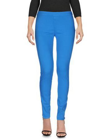 Брюки ARMANI JEANS