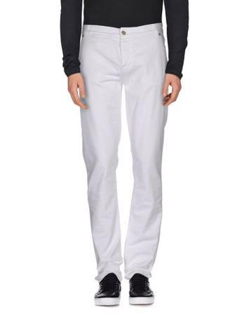 Брюки LIU •JO JEANS