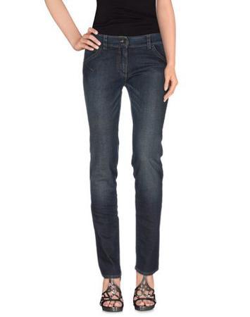 Брюки CRISTINAEFFE