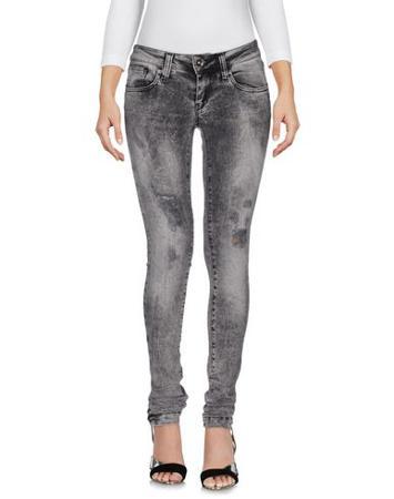 Брюки FORNARINA