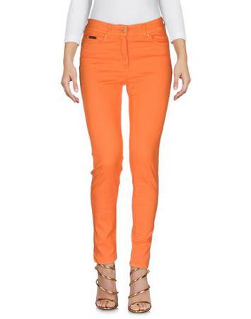 Брюки CLIPS MORE