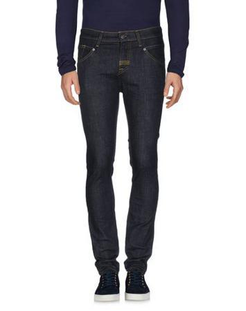 Брюки MELTIN POT