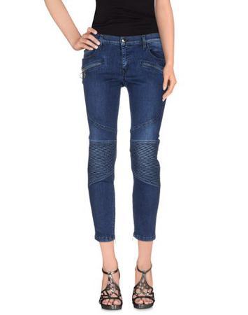 Брюки JUST CAVALLI Брюки JUST CAVALLI