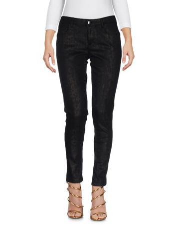 Брюки BLUE LES COPAINS