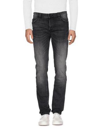 Брюки ONLY & SONS