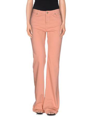 Брюки PAUL & JOE SISTER