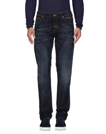 Брюки MELTIN POT