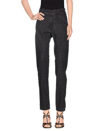 Брюки MASSIMO ALBA