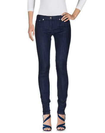 Брюки C.R.A.F.T.