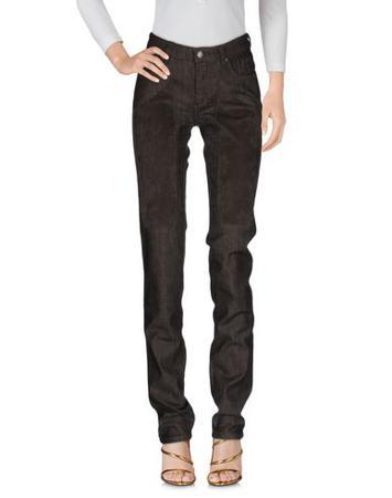 Брюки JECKERSON